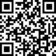 QRコード https://mirunuku.net/?cid=much00194