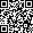 QRコード https://mirunuku.net/?cid=much00197