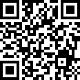QRコード https://mirunuku.net/?cid=much00198