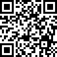 QRコード https://mirunuku.net/?cid=much00199