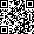 QRコード https://mirunuku.net/?cid=much00200