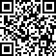 QRコード https://mirunuku.net/?cid=much00201