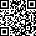 QRコード https://mirunuku.net/?cid=much00202