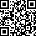 QRコード https://mirunuku.net/?cid=much00203