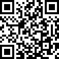 QRコード https://mirunuku.net/?cid=much00204