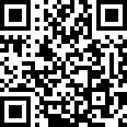 QRコード https://mirunuku.net/?cid=much00205