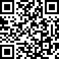QRコード https://mirunuku.net/?cid=much00206