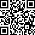 QRコード https://mirunuku.net/?cid=mudr00002