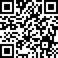QRコード https://mirunuku.net/?cid=mudr00003