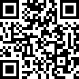 QRコード https://mirunuku.net/?cid=mudr00006