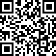 QRコード https://mirunuku.net/?cid=mudr00009