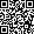 QRコード https://mirunuku.net/?cid=mudr00010