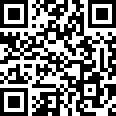 QRコード https://mirunuku.net/?cid=mudr00011