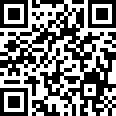 QRコード https://mirunuku.net/?cid=mudr00012