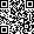 QRコード https://mirunuku.net/?cid=mudr00014