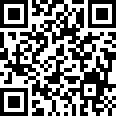 QRコード https://mirunuku.net/?cid=mudr00019