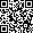 QRコード https://mirunuku.net/?cid=mudr00022