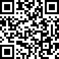 QRコード https://mirunuku.net/?cid=mudr00023