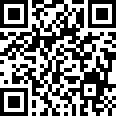 QRコード https://mirunuku.net/?cid=mudr00031