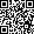 QRコード https://mirunuku.net/?cid=mudr00033