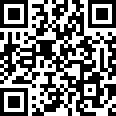 QRコード https://mirunuku.net/?cid=mudr00036