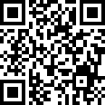 QRコード https://mirunuku.net/?cid=mudr00037