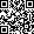 QRコード https://mirunuku.net/?cid=mudr00041