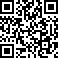 QRコード https://mirunuku.net/?cid=mudr00044