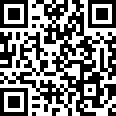 QRコード https://mirunuku.net/?cid=mudr00046