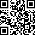 QRコード https://mirunuku.net/?cid=mudr00047