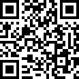 QRコード https://mirunuku.net/?cid=mudr00049