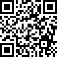 QRコード https://mirunuku.net/?cid=mudr00050
