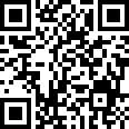 QRコード https://mirunuku.net/?cid=mudr00053