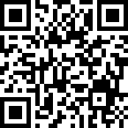 QRコード https://mirunuku.net/?cid=mudr00054