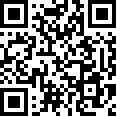 QRコード https://mirunuku.net/?cid=mudr00056