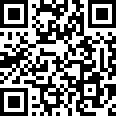 QRコード https://mirunuku.net/?cid=mudr00057
