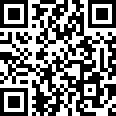 QRコード https://mirunuku.net/?cid=mudr00061