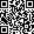 QRコード https://mirunuku.net/?cid=mudr00066