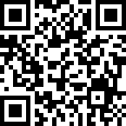 QRコード https://mirunuku.net/?cid=mudr00067