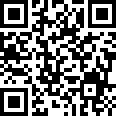 QRコード https://mirunuku.net/?cid=mudr00069