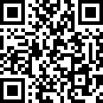 QRコード https://mirunuku.net/?cid=mudr00070