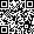 QRコード https://mirunuku.net/?cid=mudr00071