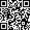 QRコード https://mirunuku.net/?cid=mudr00074