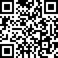 QRコード https://mirunuku.net/?cid=mudr00077