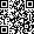 QRコード https://mirunuku.net/?cid=mudr00079