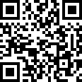 QRコード https://mirunuku.net/?cid=mudr00080