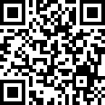 QRコード https://mirunuku.net/?cid=mudr00083
