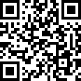 QRコード https://mirunuku.net/?cid=mudr00086