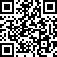 QRコード https://mirunuku.net/?cid=mudr00087