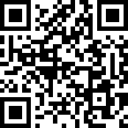 QRコード https://mirunuku.net/?cid=mudr00088
